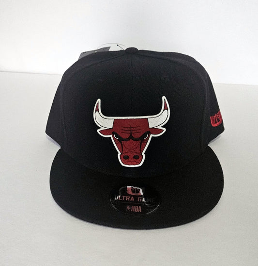 Chicago Bulls hat