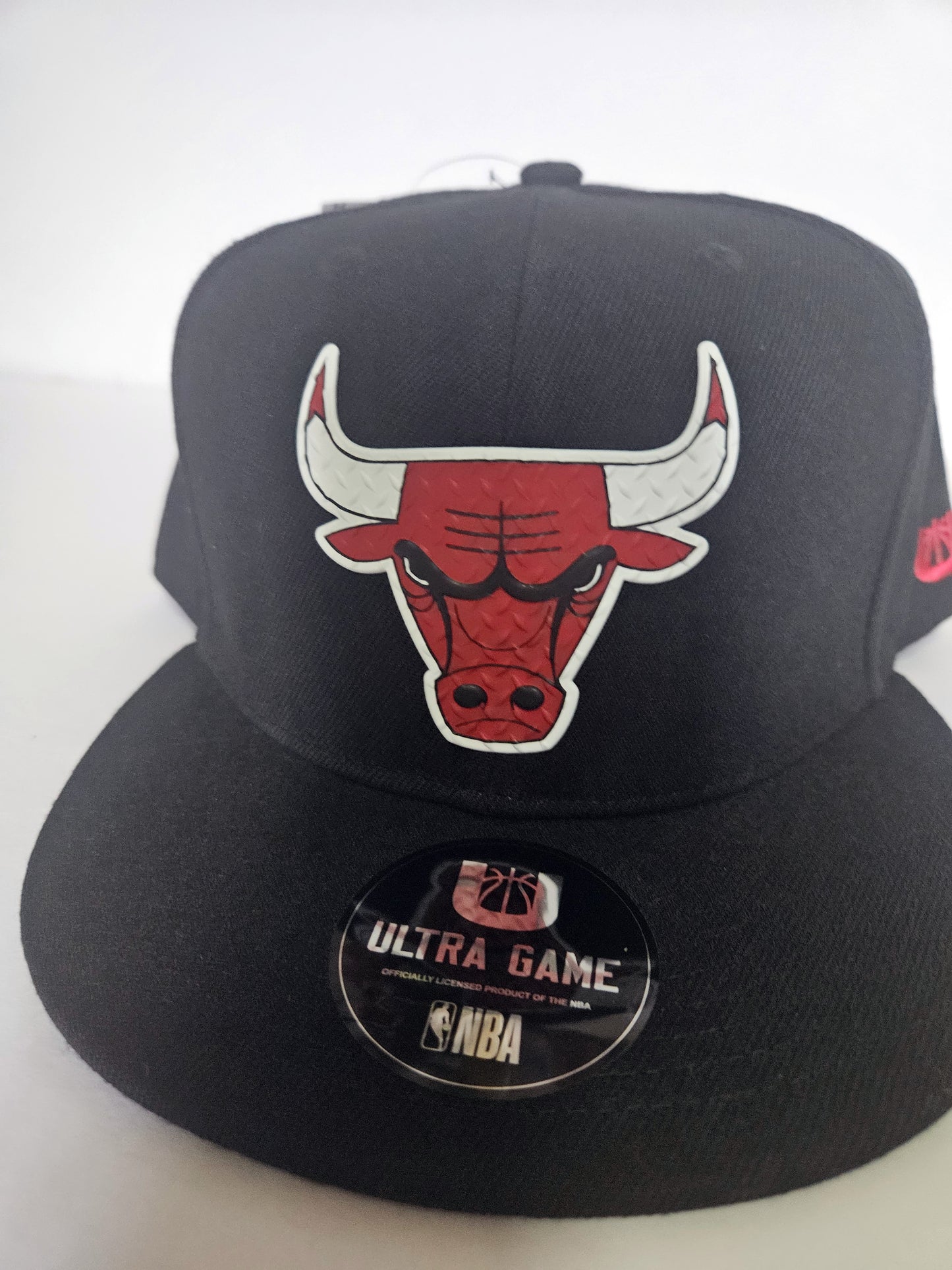 Chicago Bulls hat