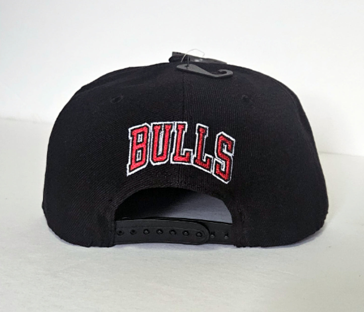 Chicago Bulls hat