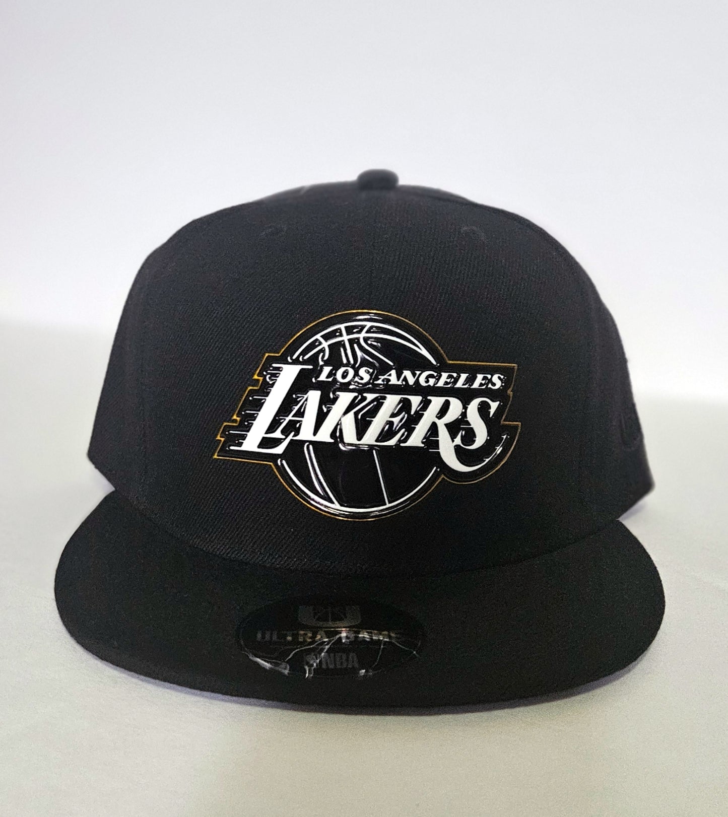 Los Angeles Lakers hat