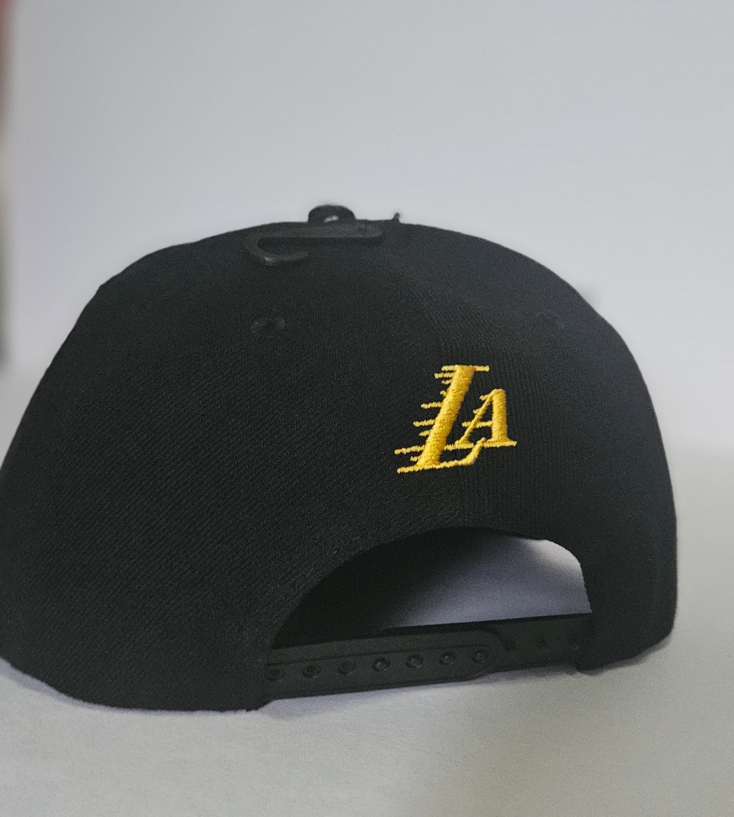 Los Angeles Lakers hat