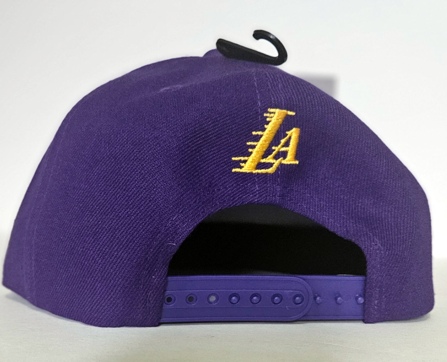 Los Angeles Lakers Hat