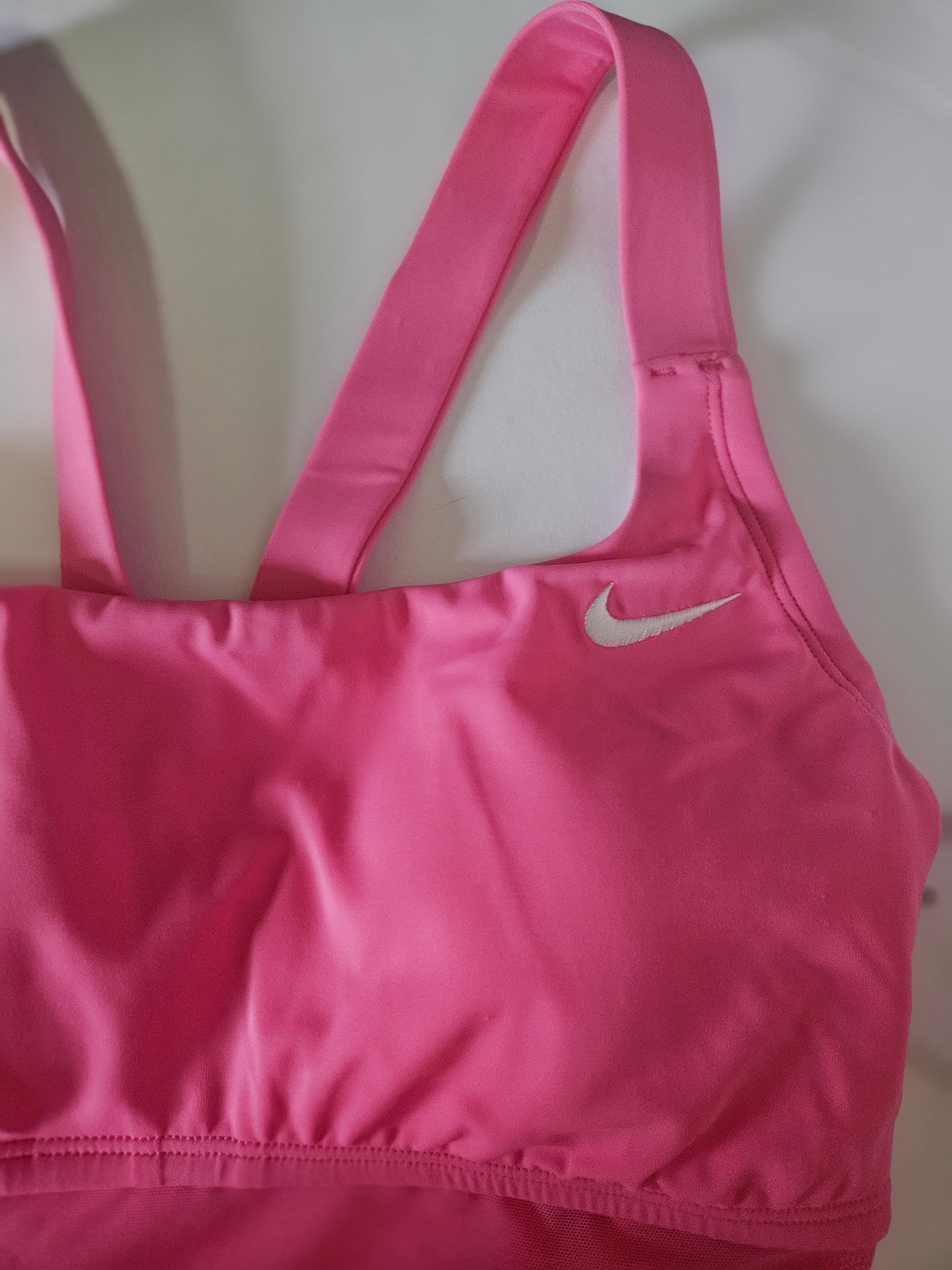 Nike Bathing Suit