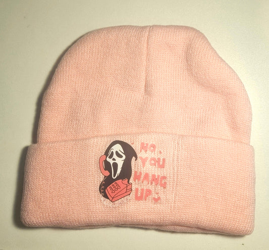 (Copy) Beanie